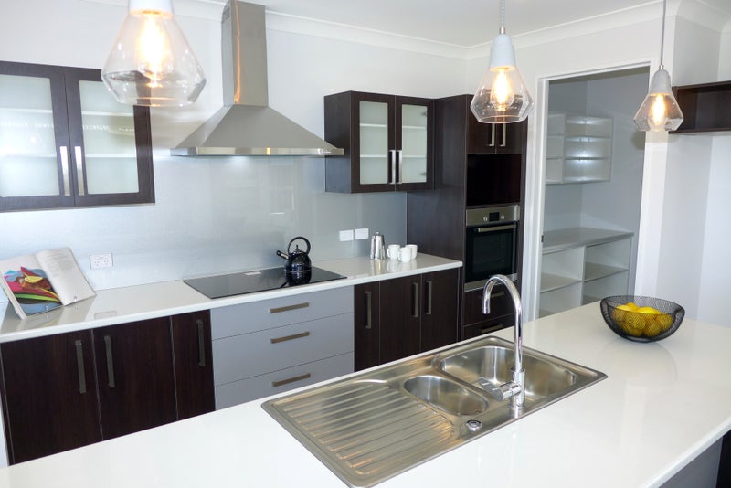 8 Ruakituri Place, Te Awa, Napier - Carousel 2