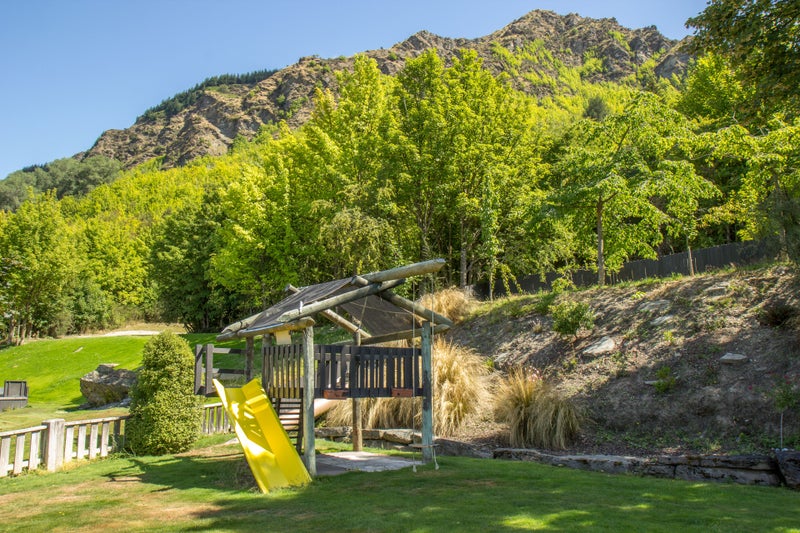 4 Mace Lane, Arrowtown, Arrowtown - Carousel 25