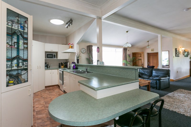 3 Mckenzie Avenue, Marewa, Napier - Carousel 2