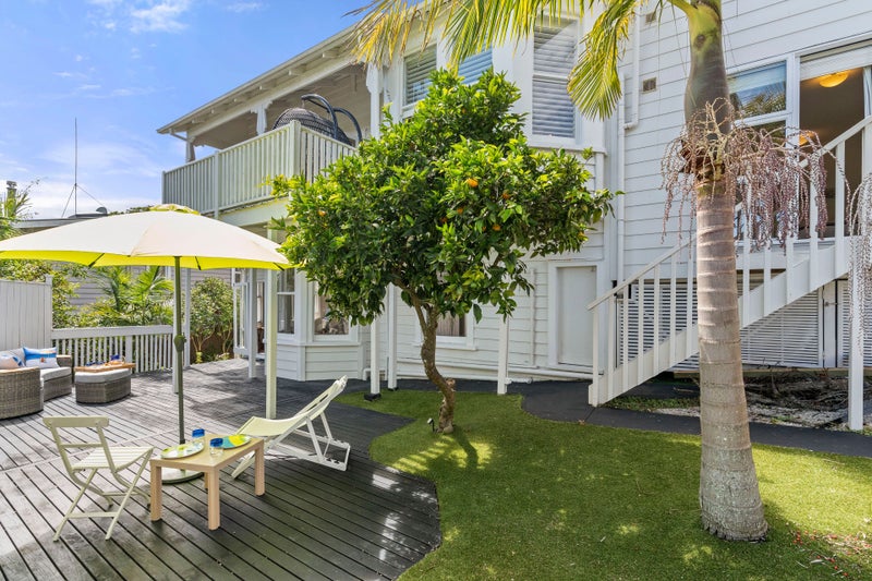 14 Spencer Street, Remuera, Auckland - Carousel 1
