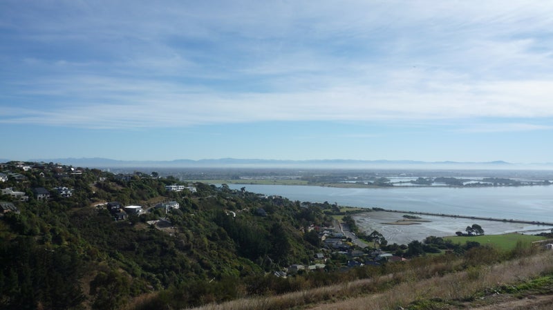9 Gazelle Lane, Redcliffs, Christchurch - Carousel 1