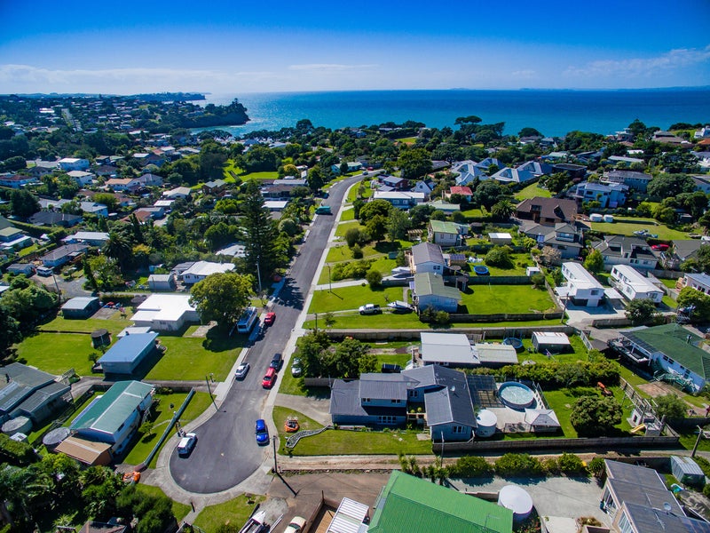 26 Sundown Avenue, Manly, Whangaparaoa - Carousel 10