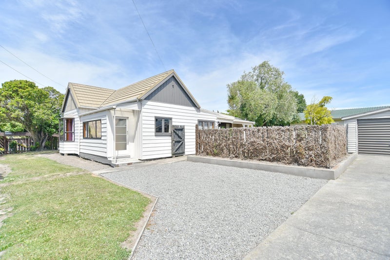 35 Lagan Street, Belfast, Christchurch - Carousel 20