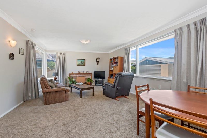 423 Pine Avenue, South New Brighton, Christchurch - Carousel 2