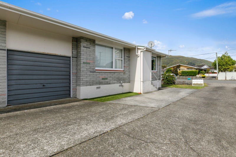 1/17 Porutu St, Fairfield, Lower Hutt - Carousel 2