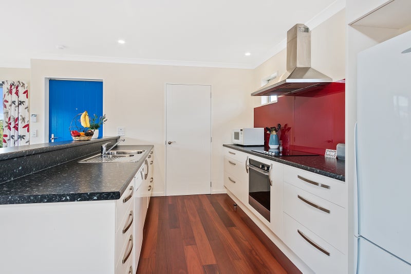 70 Bickerton Street, Wainoni, Christchurch - Carousel 2