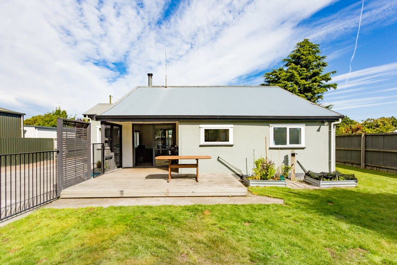 740 Main South Road, Templeton, Christchurch - Carousel 1