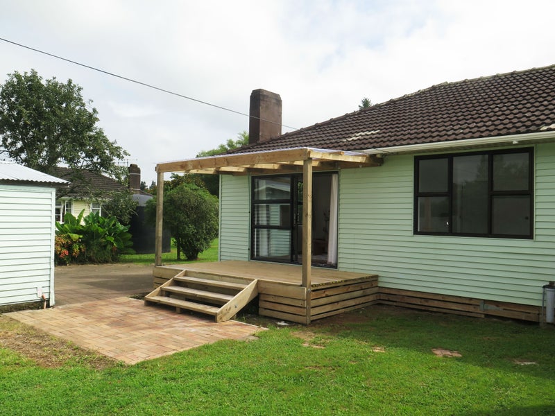 11 Store Road, Whatawhata - Carousel 2