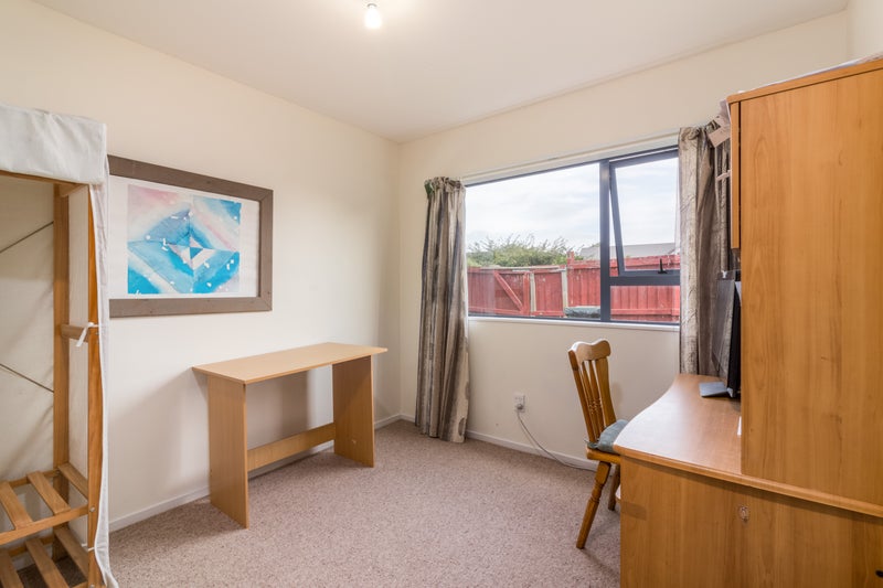 0 Morris Road, Amberley, Amberley - Carousel 10