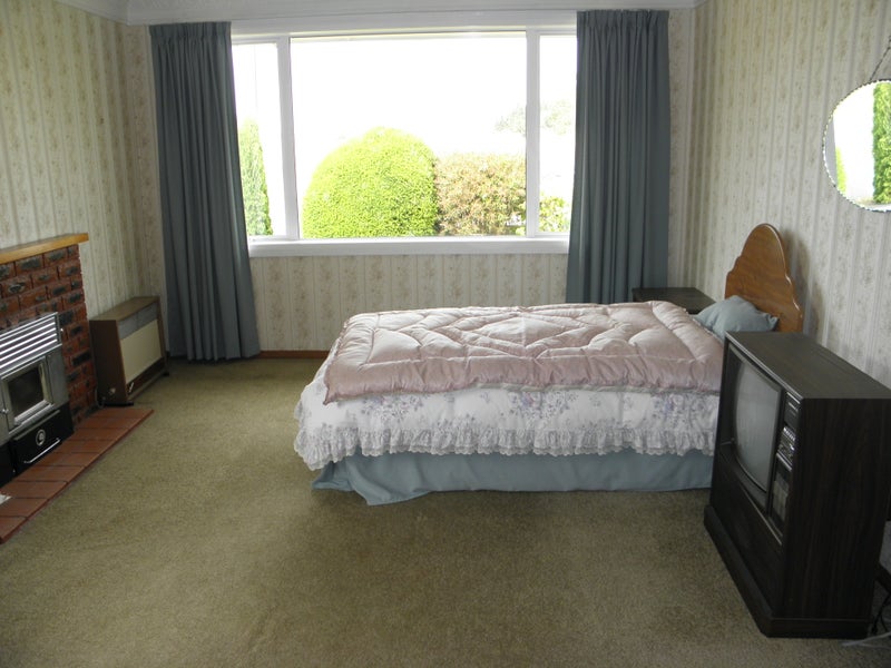 15 Weston Road, Holmes Hill, Oamaru - Carousel 10