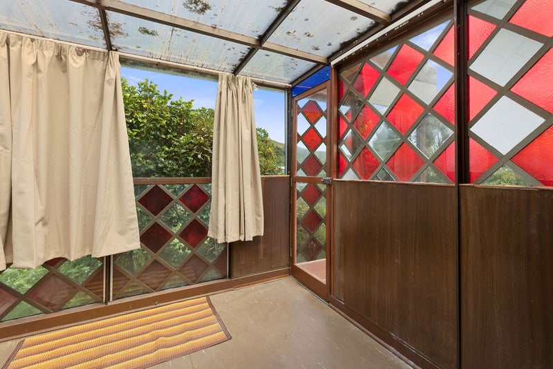 142 Rata Street, Naenae, Lower Hutt - Carousel 10