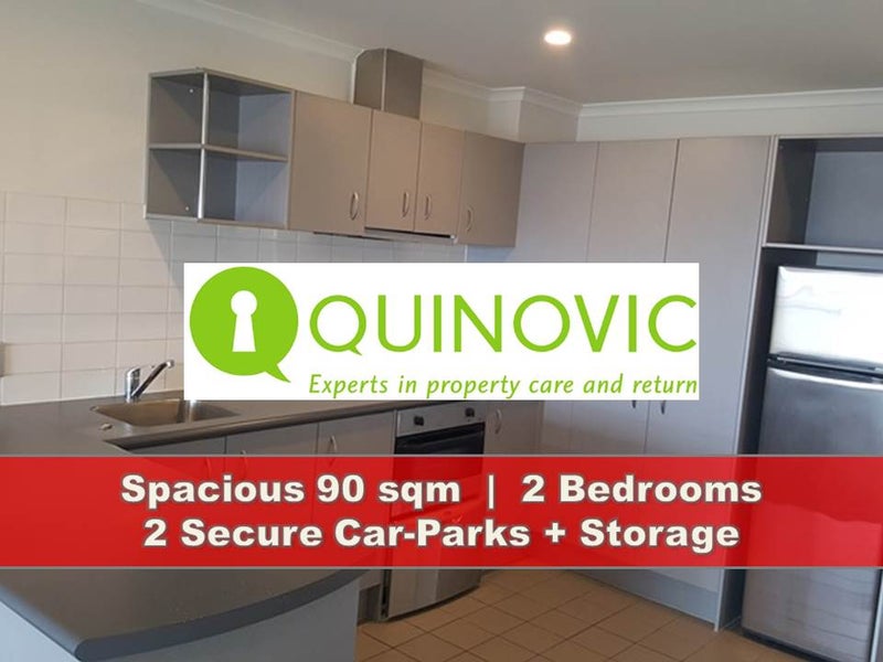 2B/83 New North Road, Eden Terrace, Auckland - Carousel 1