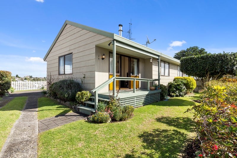 54 Millers Road, Brookfield, Tauranga - Carousel 1