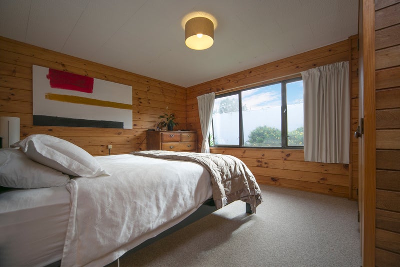 26A Turama Road, Royal Oak, Auckland - Carousel 10