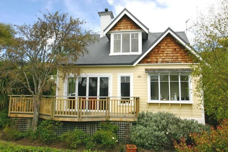 487 Portobello Road, Macandrew Bay, Dunedin - Carousel 2