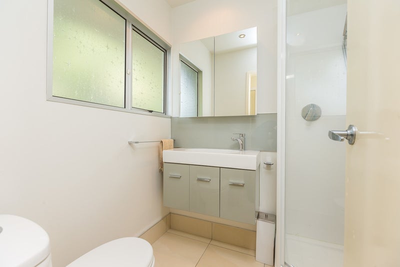 5/17 Houghton Street, Meadowbank, Auckland - Carousel 10