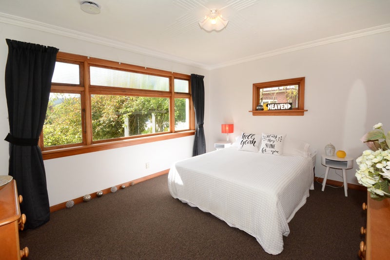 230 Brown Road, Brixton, Waitara - Carousel 10