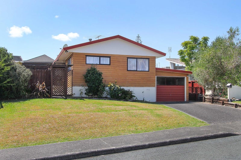 27 Zealandia Road, Manly, Whangaparaoa - Carousel 1