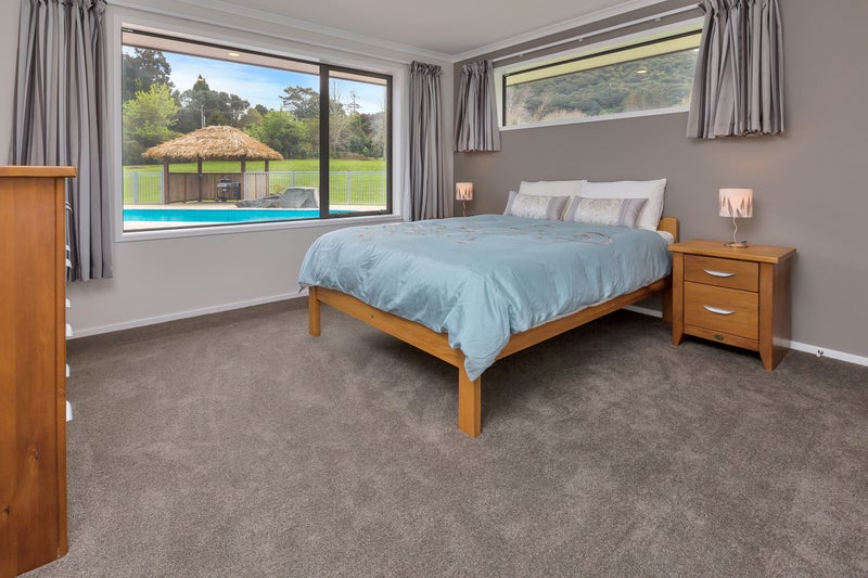 31 Newton Road, Maungatapere, Whangārei - Carousel 10