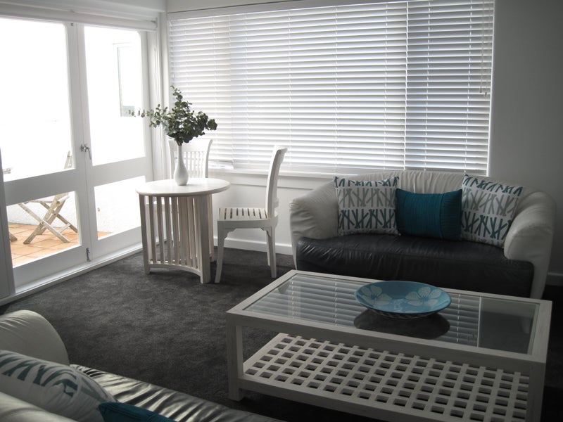3/217 Tamaki Drive, Kohimarama, Auckland - Carousel 2