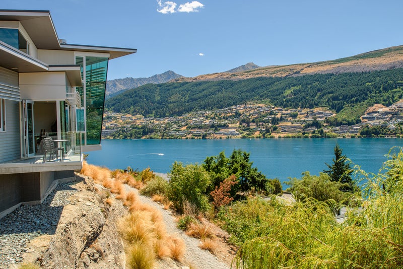 20 Silverwood Lane, Kawarau Falls, Queenstown - Carousel 2