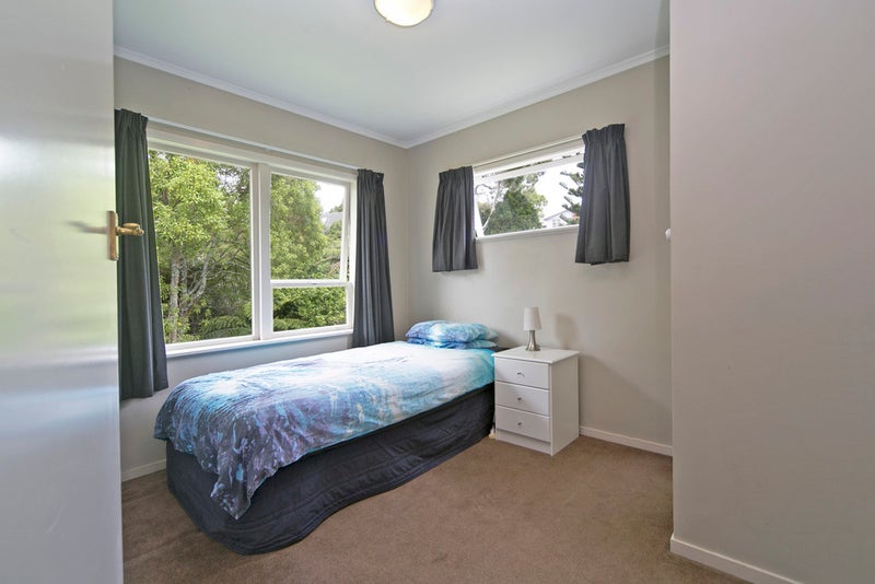 36 Oriana Avenue, Lynfield, Auckland - Carousel 10