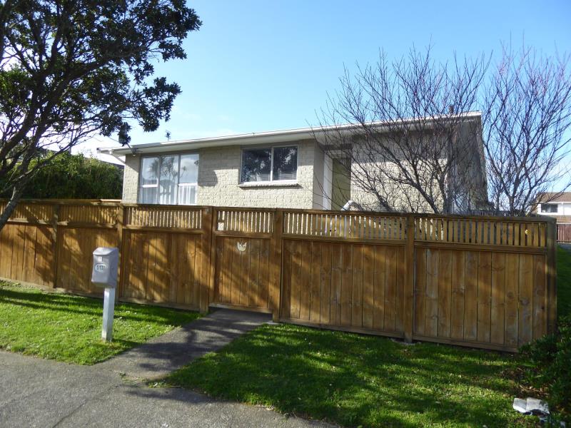 1/175 Mitchell Street, Brooklyn, Wellington - Carousel 1