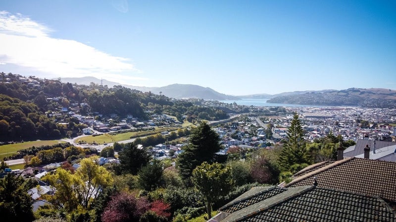 36 Ryehill Street, Calton Hill, Dunedin - Carousel 2