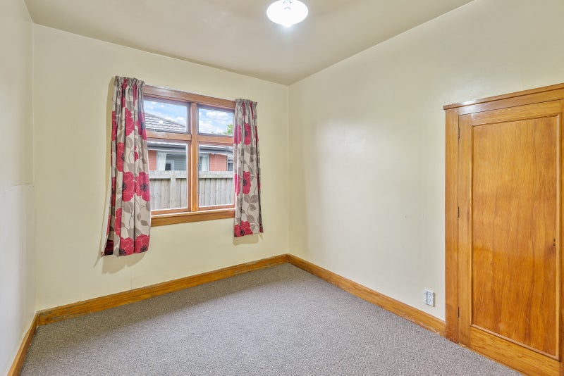 8 Goldsmith Street, Frasertown, Wairoa - Carousel 10