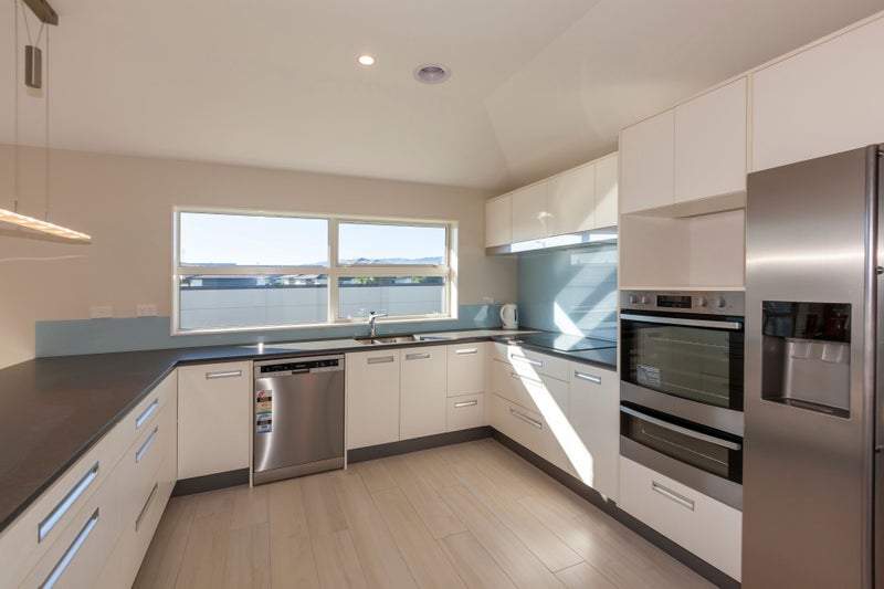 17 Taranui Way, Paraparaumu Beach, Paraparaumu - Carousel 2