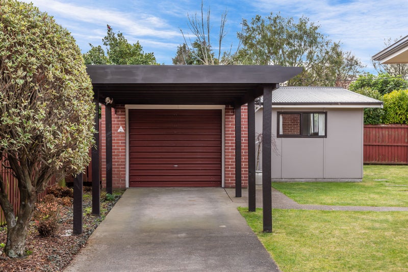 25 Toorak Avenue, Avonhead, Christchurch - Carousel 23