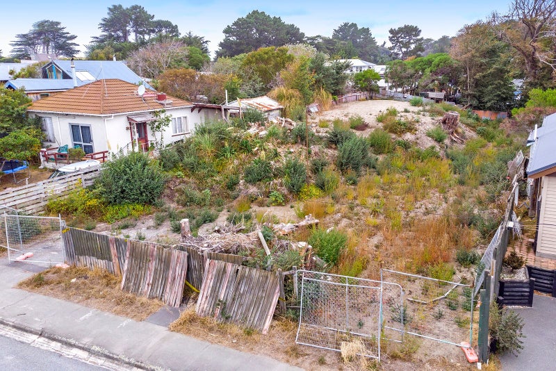 41 Leaver Terrace, North New Brighton, Christchurch - Carousel 11