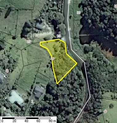 19 Pacific Bay Road, Tutukaka, Whangārei - Carousel 3