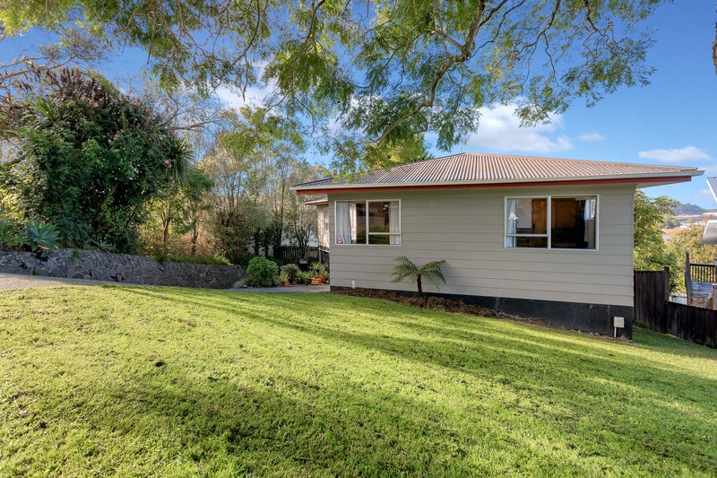 15 Tauroa Street, Raumanga, Whangarei - Carousel 28