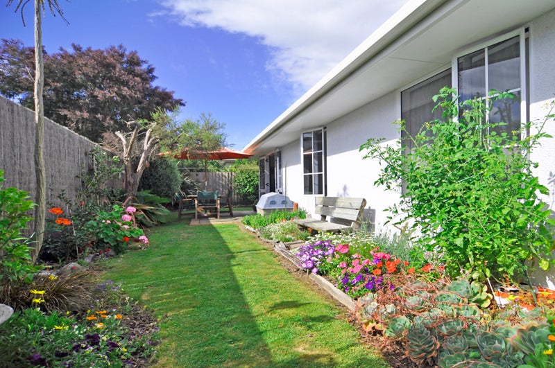 13 Musgrave Crescent, Tahunanui, Nelson - Carousel 2