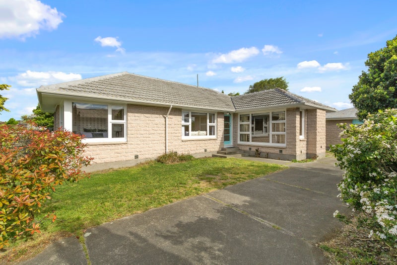 30 Te Rama Place, Wainoni, Christchurch - Carousel 2