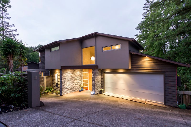 11 Bemrose Place, Cockle Bay, Auckland - Carousel 2