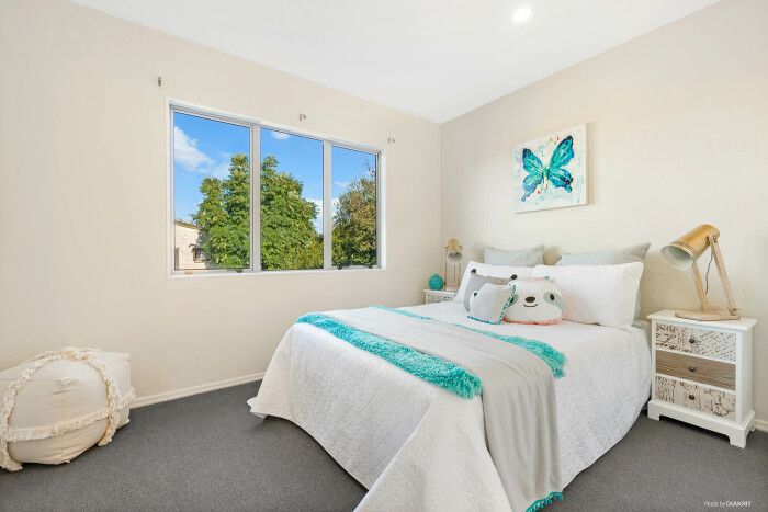 80 Ransom Smyth Drive, Goodwood Heights, Auckland - Carousel 17