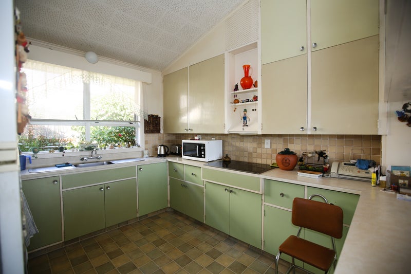 28 Monowai Street, Wellsford, Auckland - Carousel 2