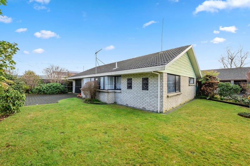 191 Malfroy Road, Utuhina, Rotorua - Carousel 15