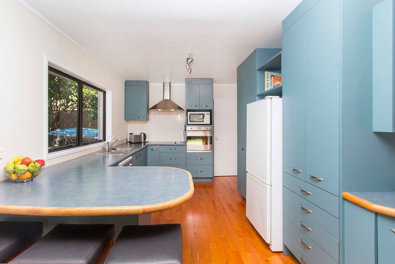 18 Galloway Crescent, Farm Cove, Auckland - Carousel 10