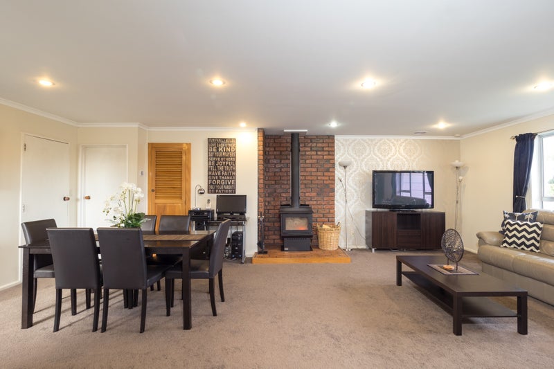 23/19 Leeston Street, Hampstead, Ashburton - Carousel 2