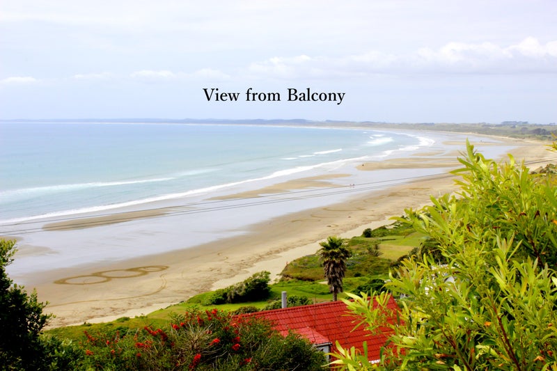30 Tasman Heights, Ahipara, Kaitaia - Carousel 2