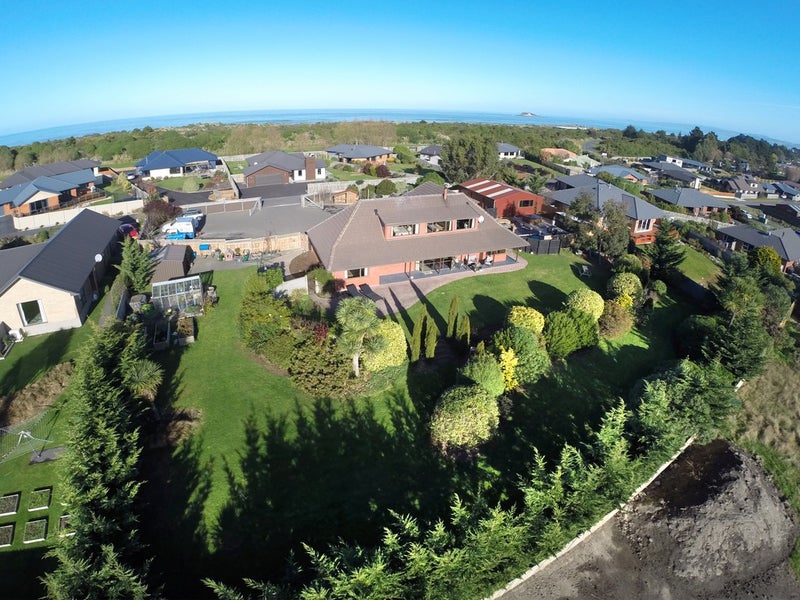 45 Friendship Drive, Waldronville, Dunedin - Carousel 2