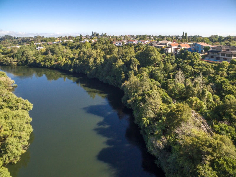 34A Silva Crescent, Riverlea, Hamilton - Carousel 1