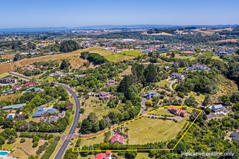 52 Polo Prince Drive, Manurewa - Carousel 20