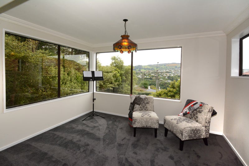 762 Highgate, Maori Hill, Dunedin - Carousel 10