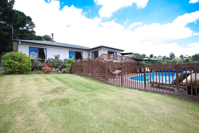 440 Wharehine Road, Wharehine, Wellsford - Carousel 1