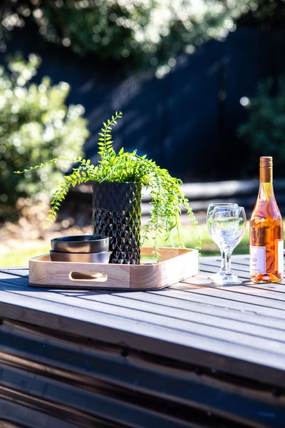 222 Opawa Road, Hillsborough, Christchurch - Carousel 45