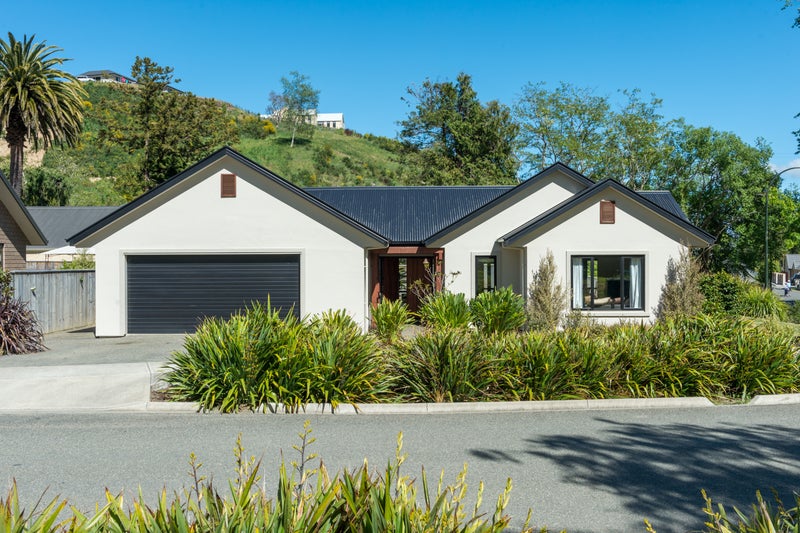 8 Sunningdale Drive, Stoke, Nelson - Carousel 2